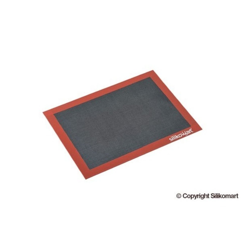 air-mat-small-silikomart.jpg