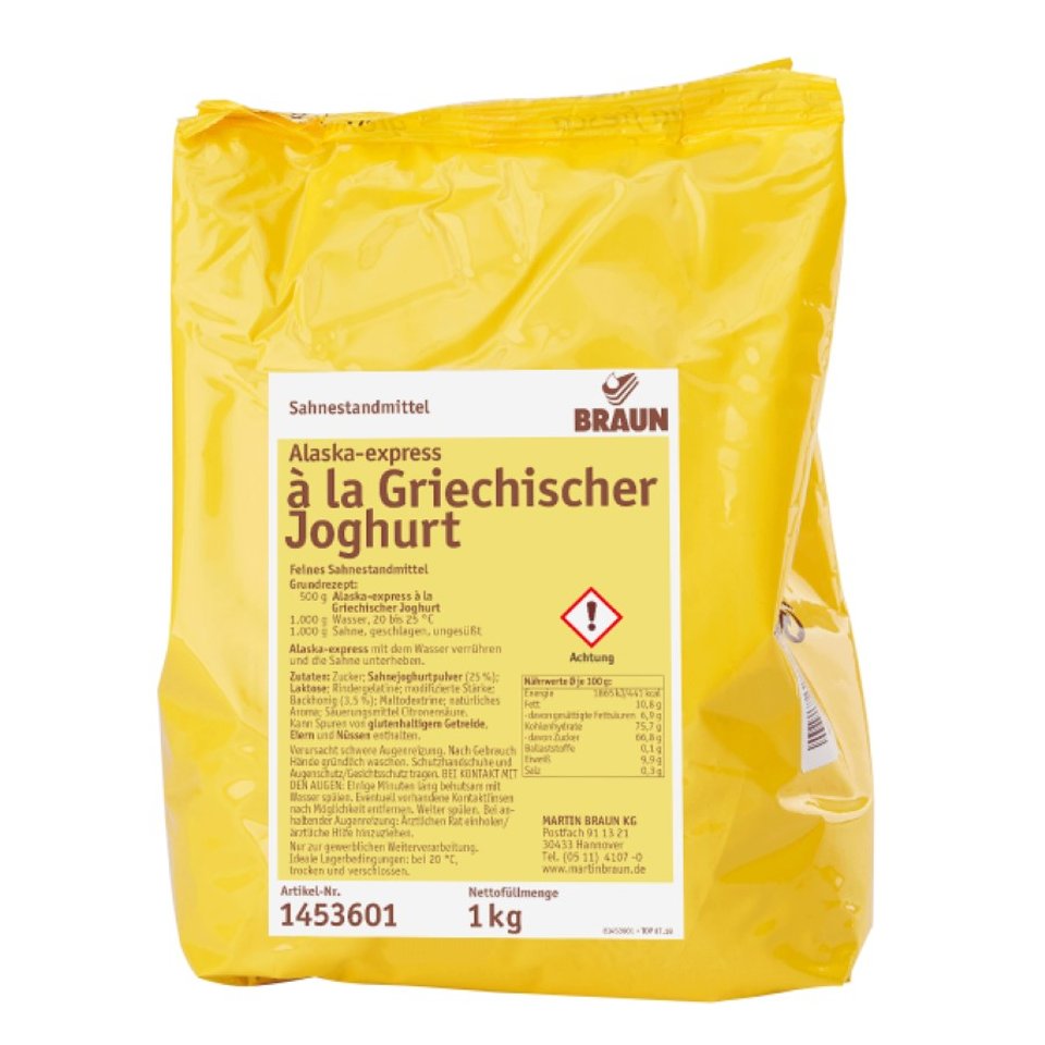 alaska-recky-jogurt.jpg