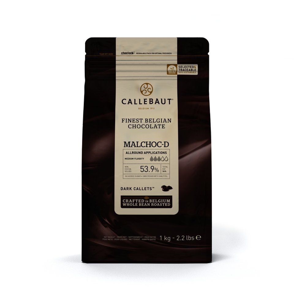 bag_1kg_malchoc_dark.jpg