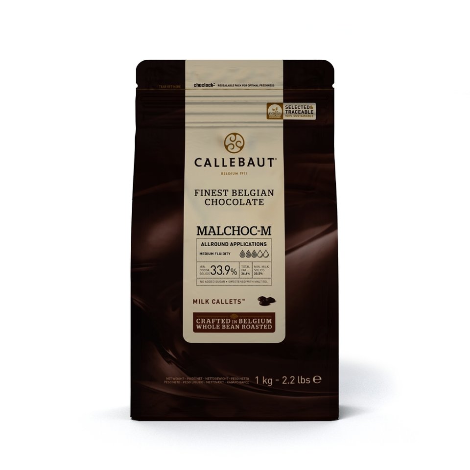 bag_1kg_malchoc_milk.jpg
