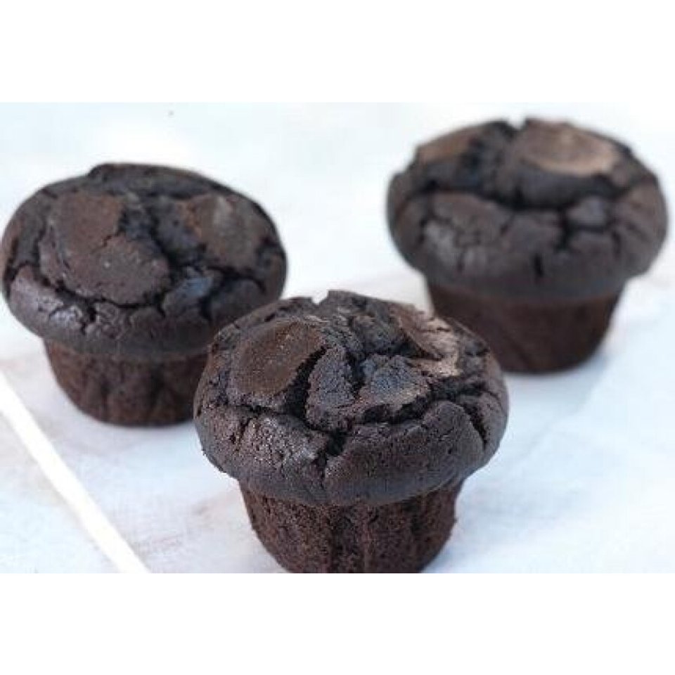 black-muffin-braun-a.jpg