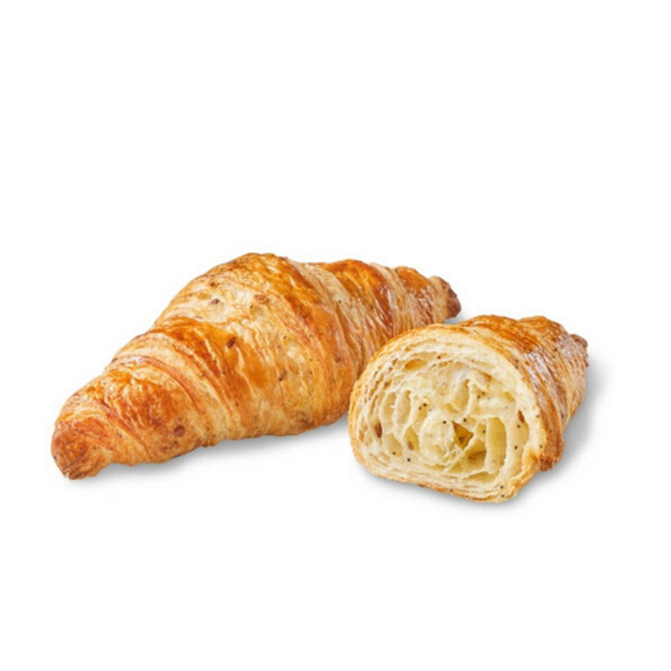 bridor-mrazeny-croissant-multigrain-se-seminky-70g-70ks-almeco.cz.png