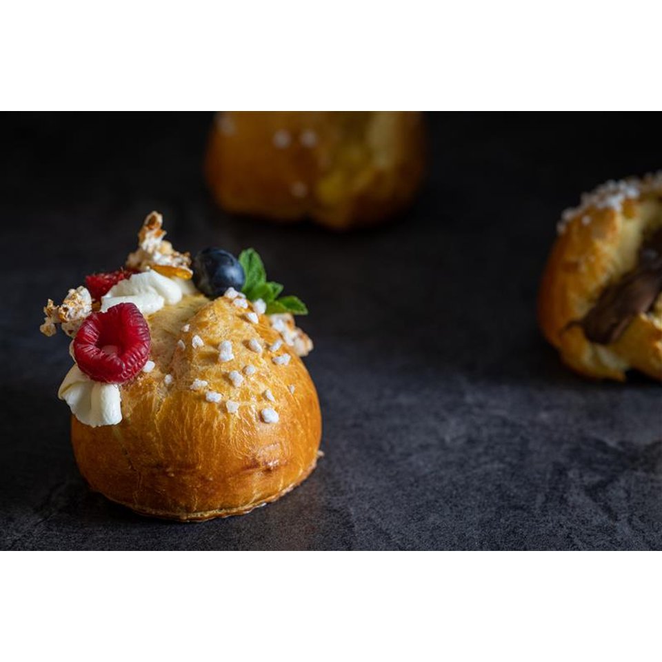 brioche-a-b.jpg