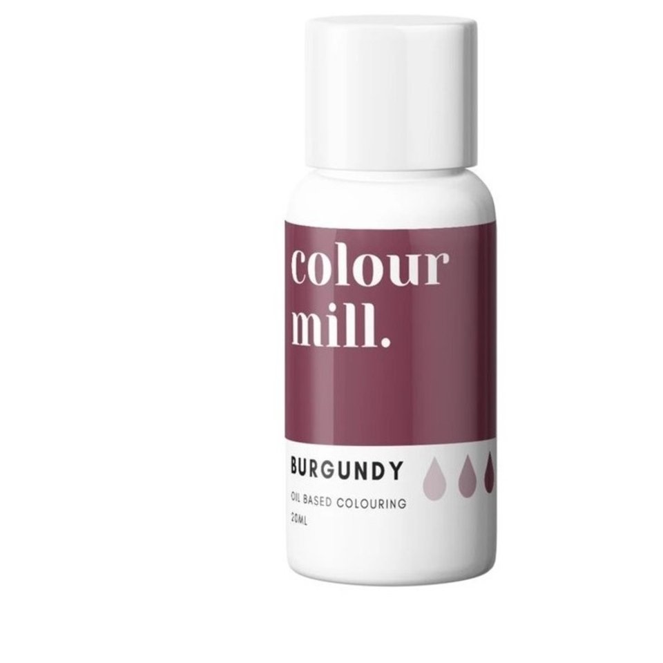 colour-mill-burgundy-20-ml.jpg