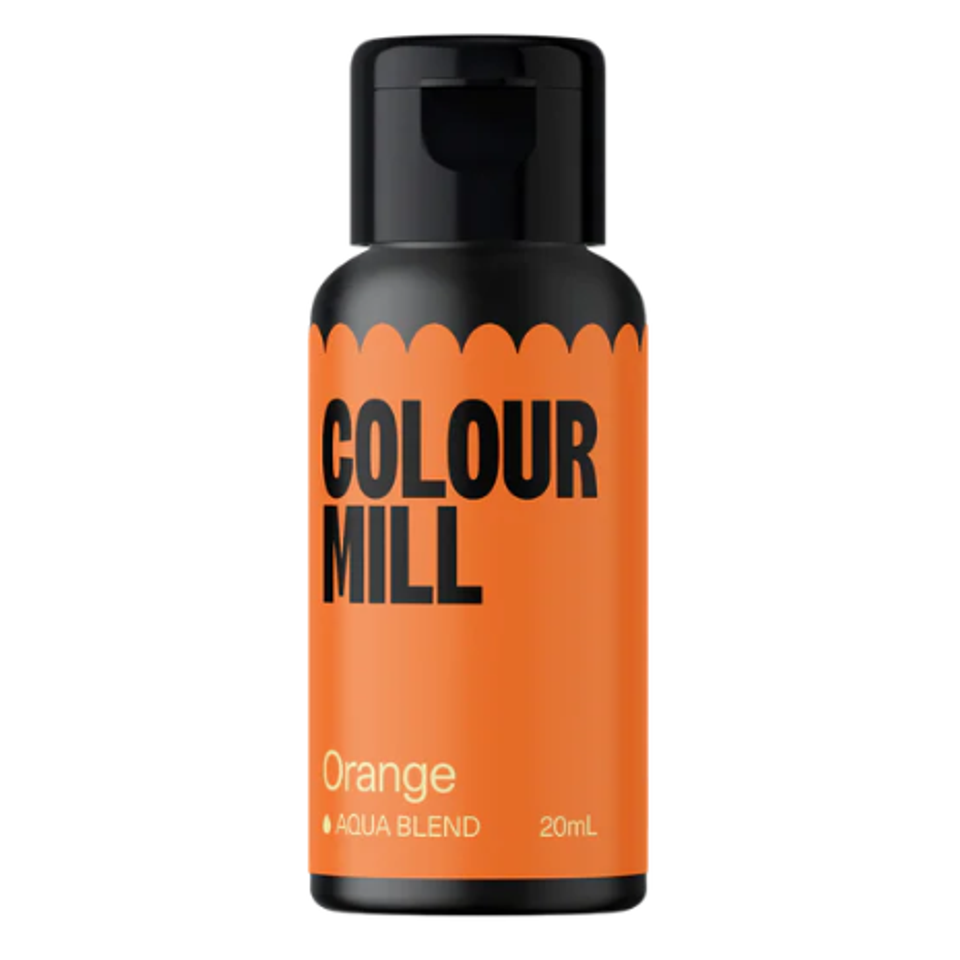 colour-mill-lorange-do-vody.png