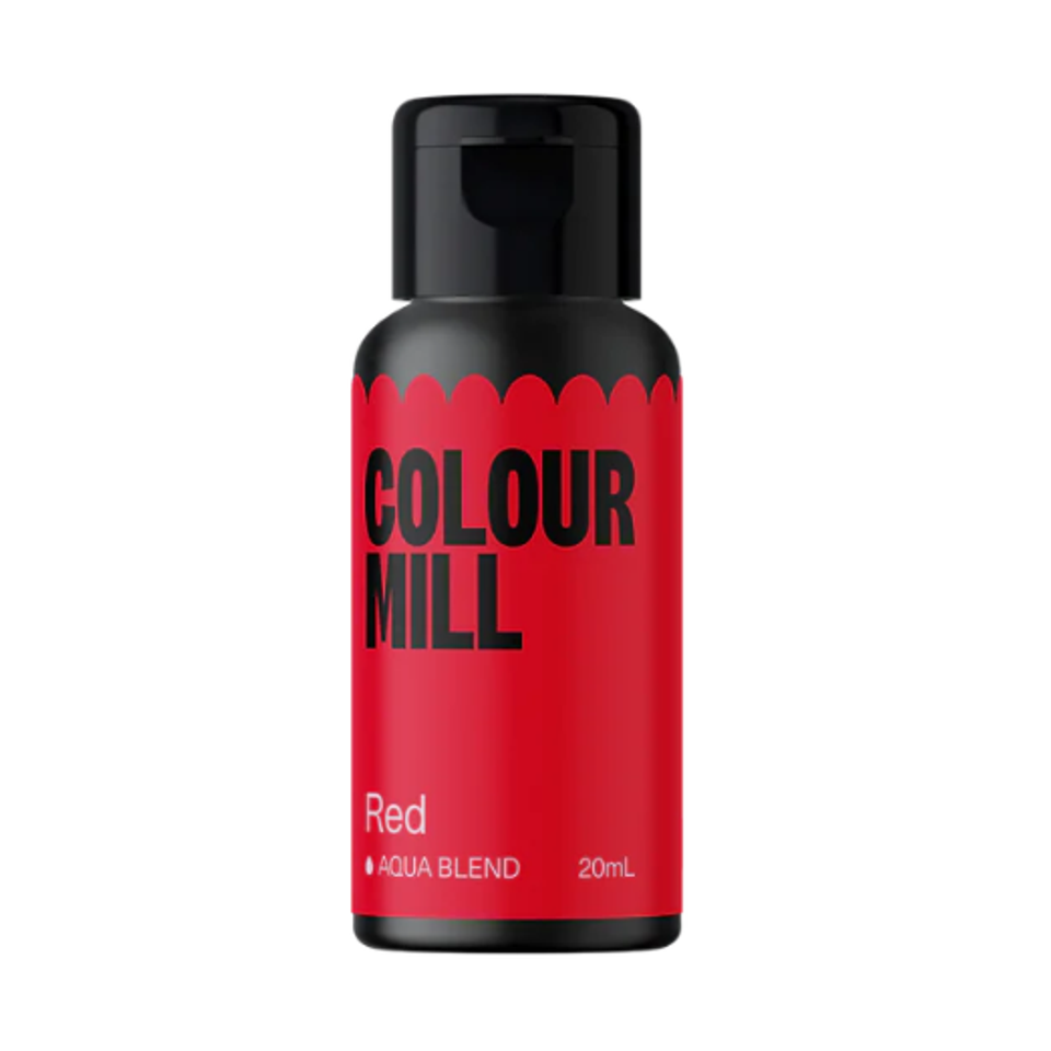 colour-mill-red-do-vody.png