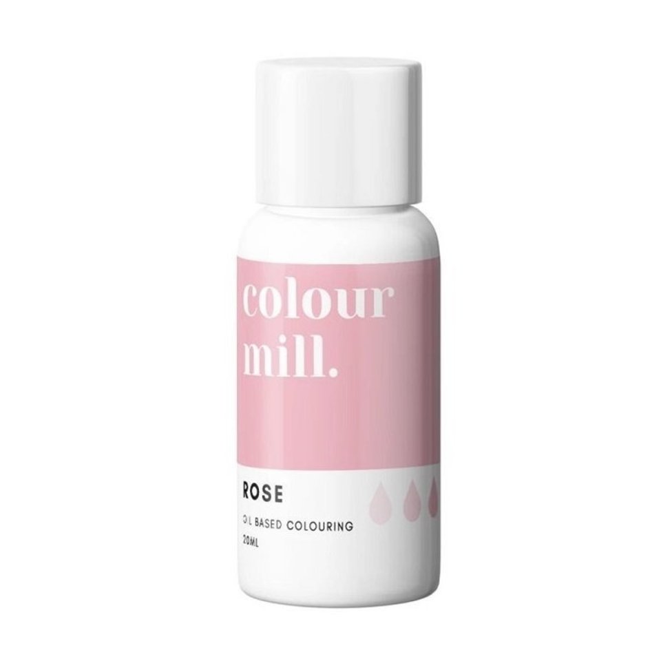 colour-mill-rose-20-ml.jpg