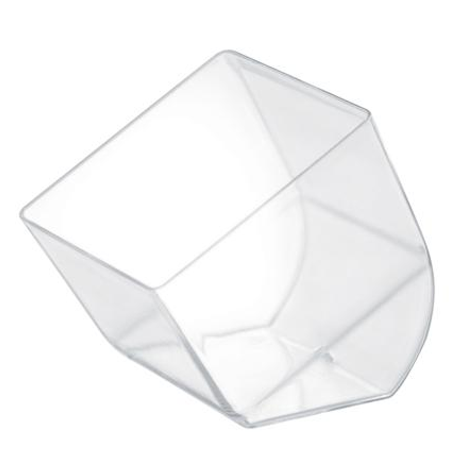 cubo.png