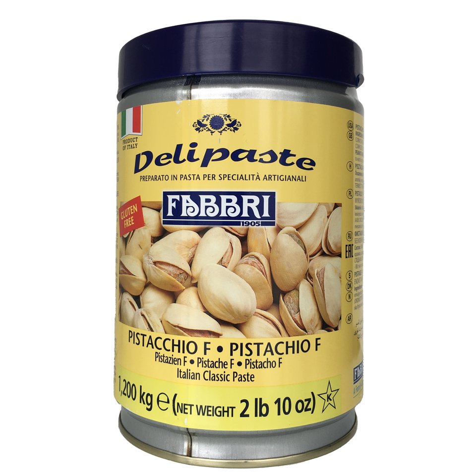 delipaste-pistachiof.jpg