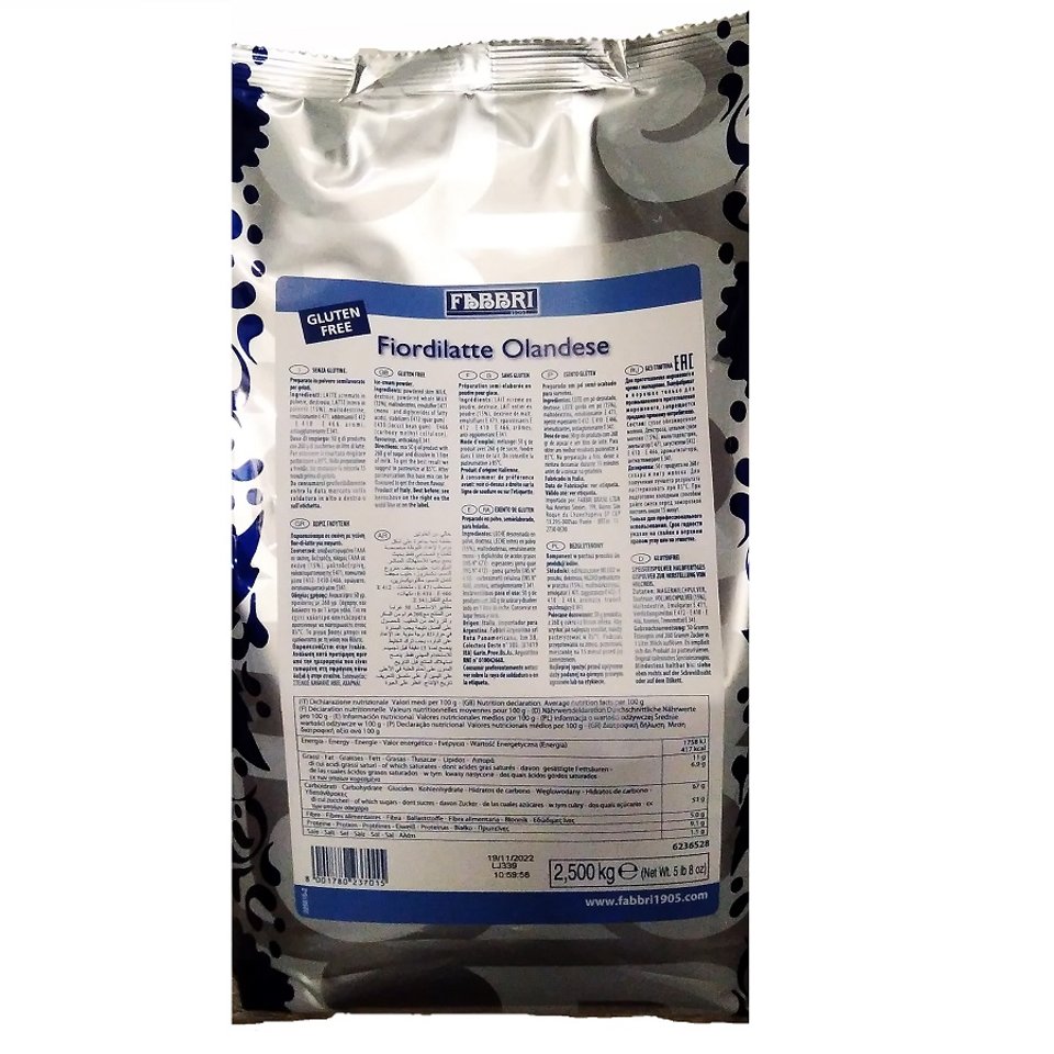 fiordilatte-olandese-shop.jpg