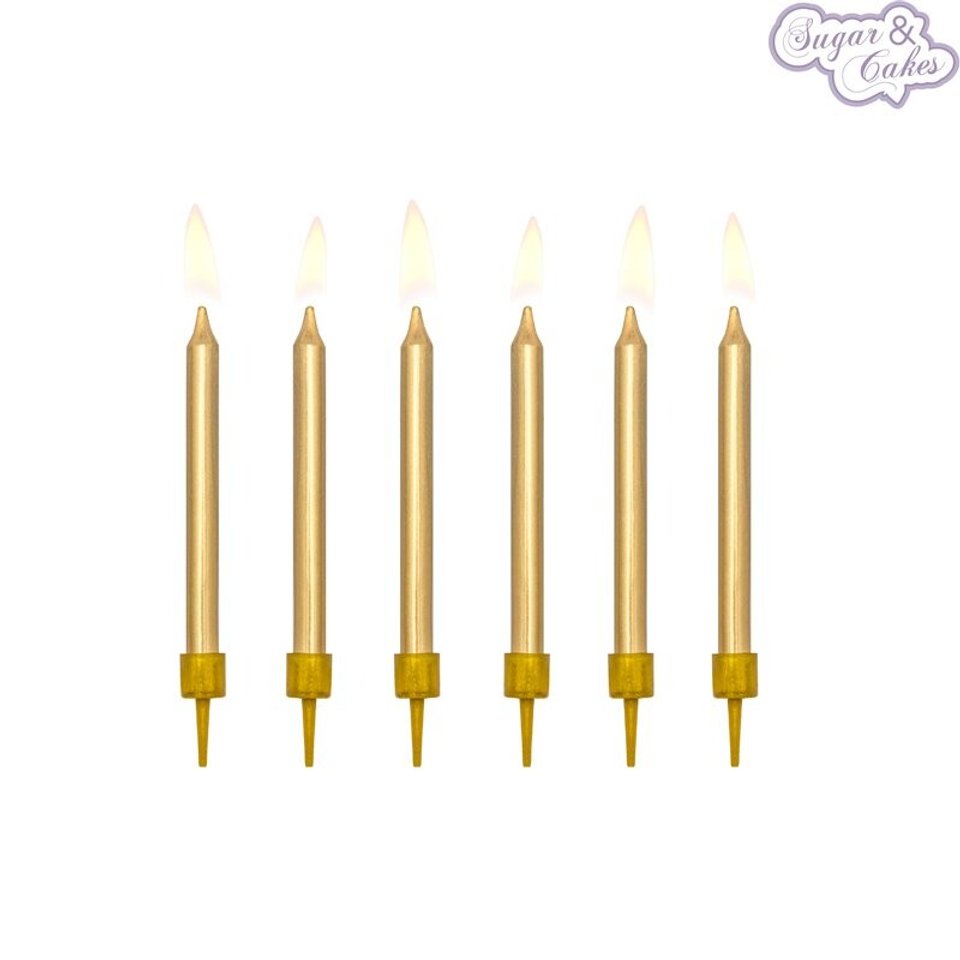 geburtstags-kerzen-metallic-gold-6-cm-6-stk.jpg