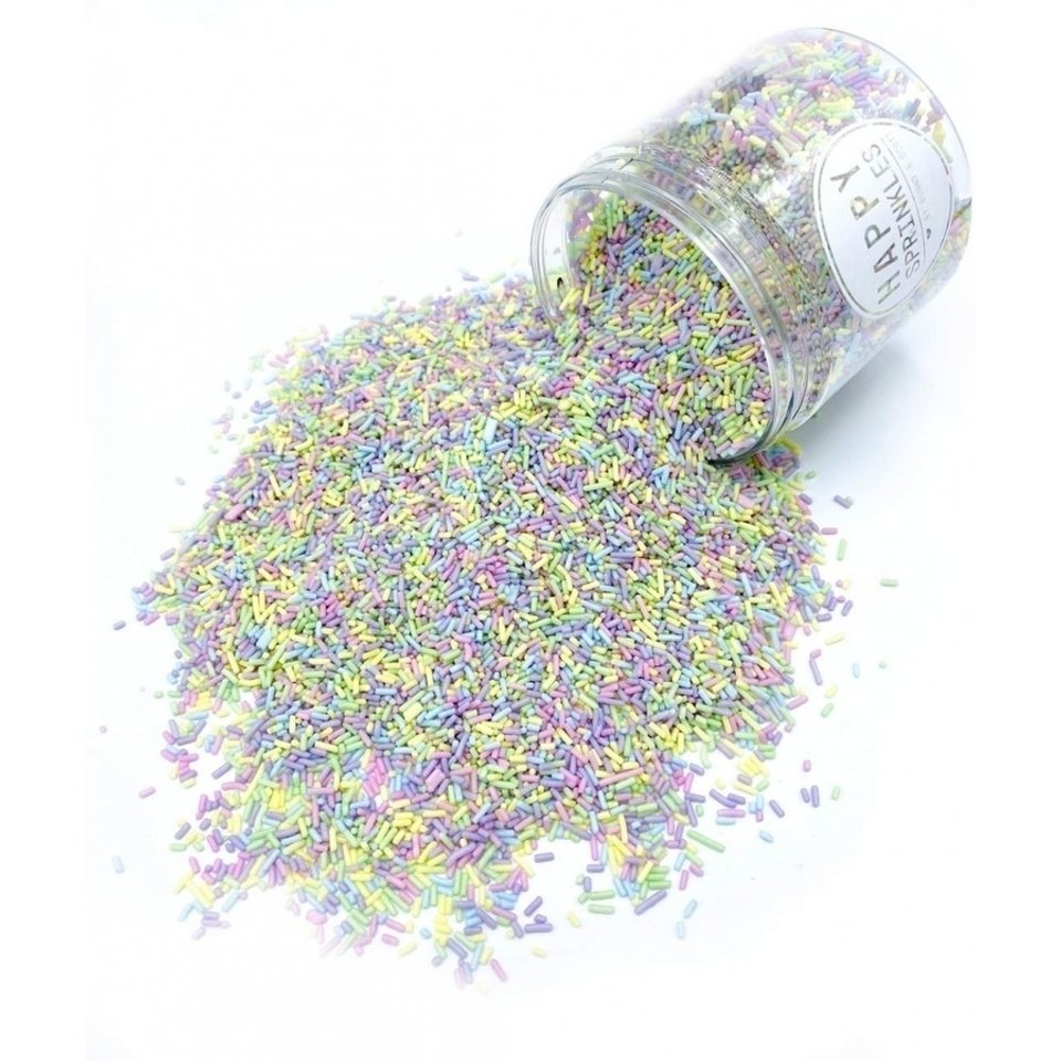 happy-sprinkles-pastel-strands-90g-p13498-48115_image.jpg