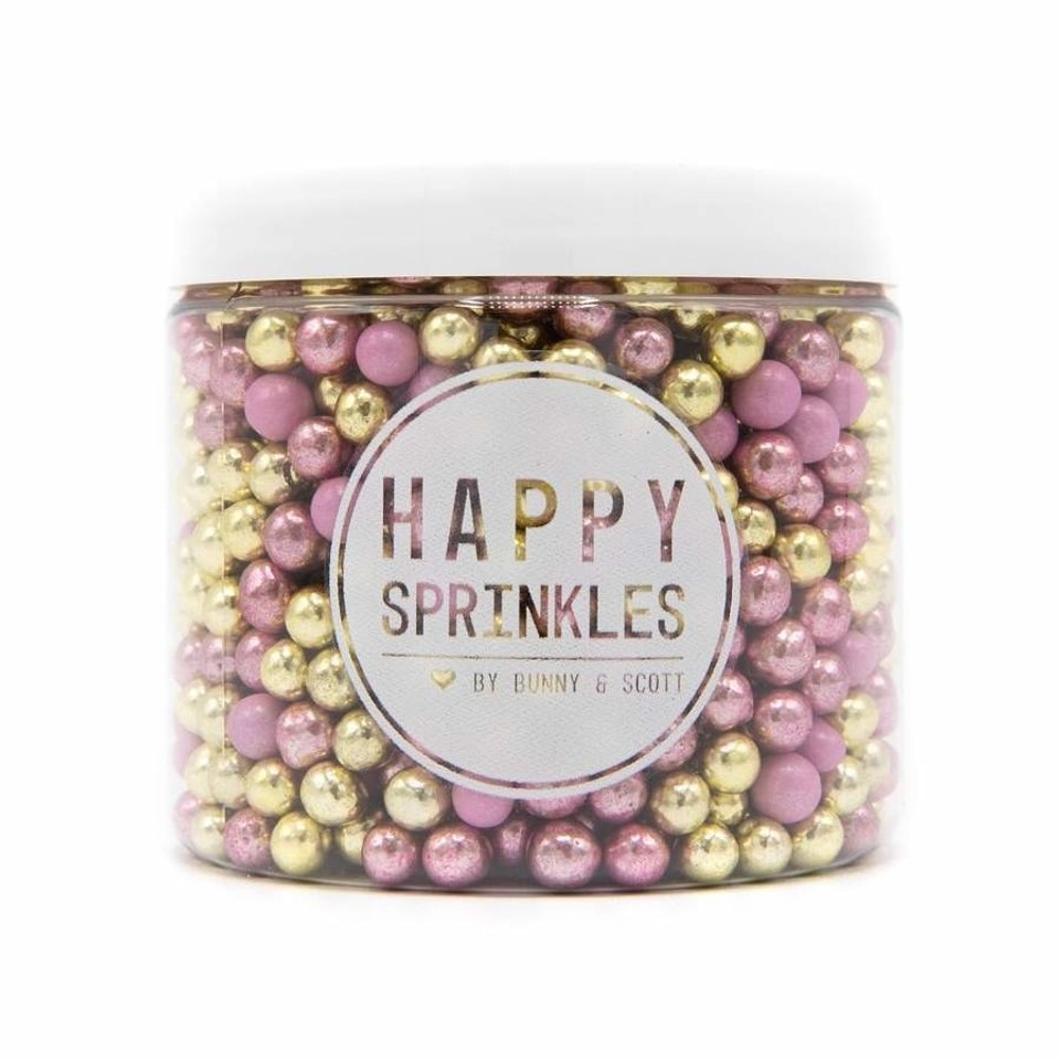 happy-sprinkles-sprinkles-beginner-80g-happy-choco-dragees-14783731957826_900x.jpg