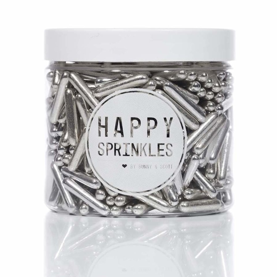 happy-sprinkles-sprinkles-silver-rods-28269766246466_900x.jpg