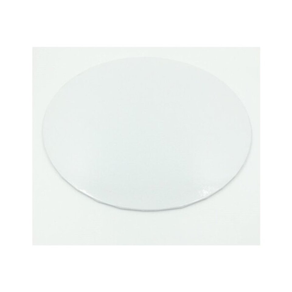 8630_cake-board-card-r-15-cm-weiss-umgeschlagen-rund-3-mm-2.jpg