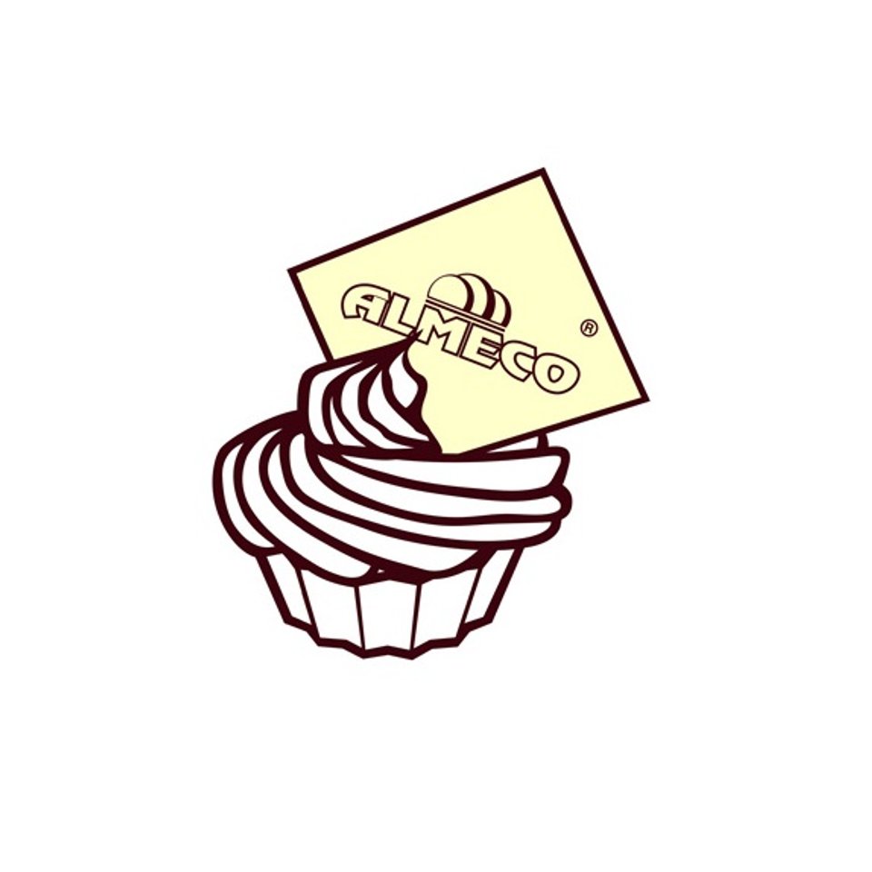 logo-muffin.jpg
