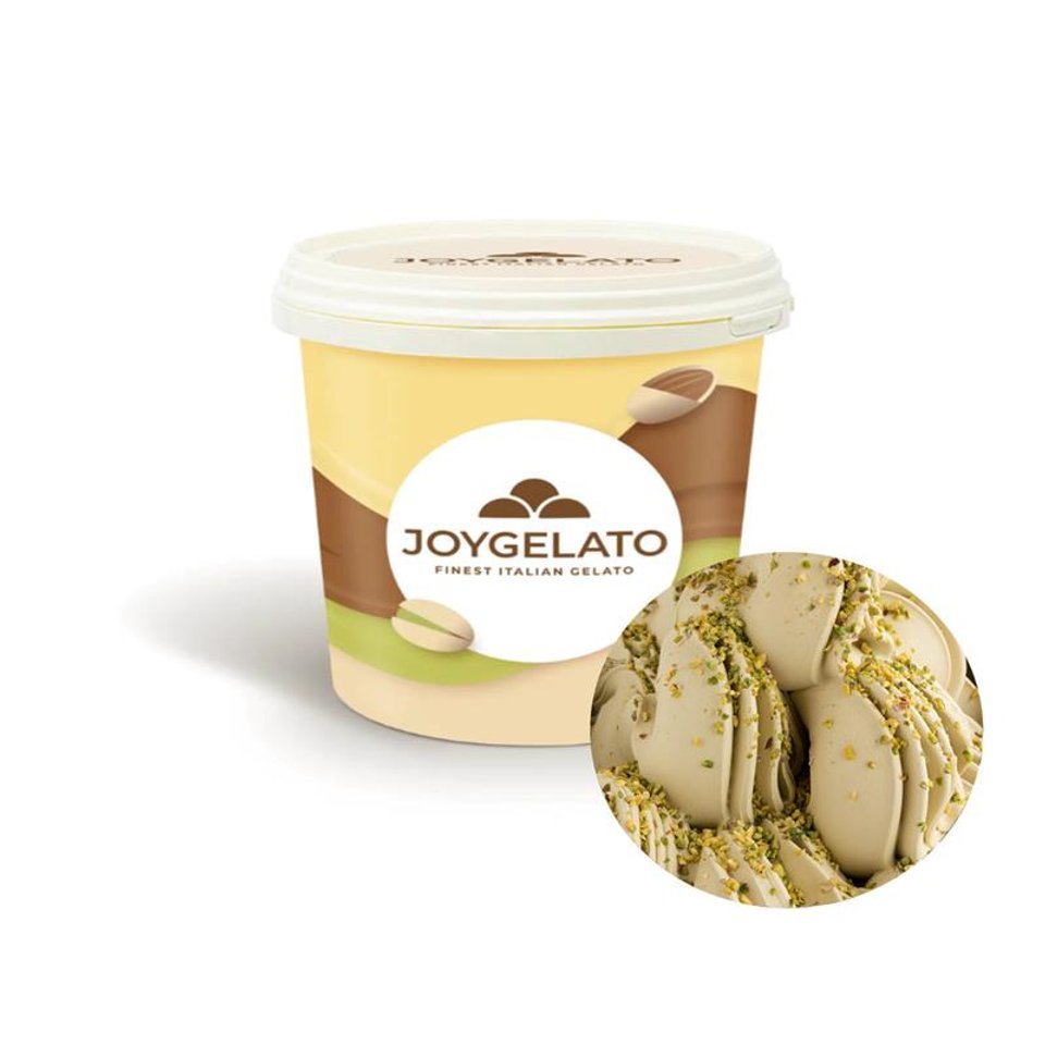 joypaste-pistacchio-verde-a.jpg
