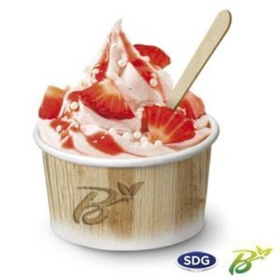 md-130-biodegradable-paper-ice-cream-cup-307-60.jpg