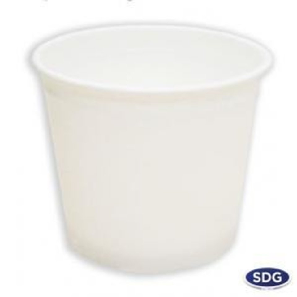 md-200-ml-paper-ice-cream-cup-s19g.jpg