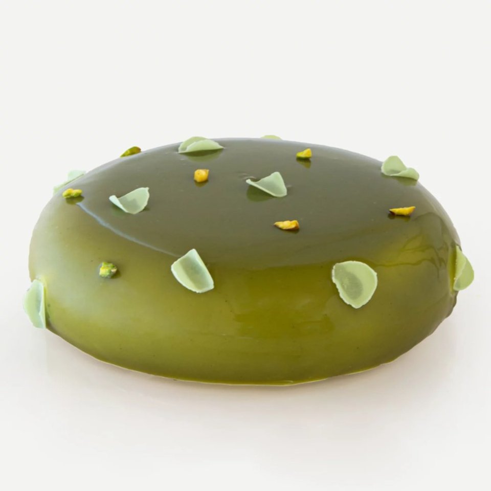 mirror-pistachio.jpg