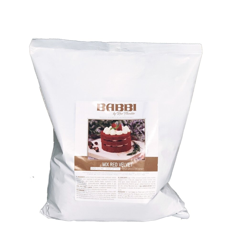 mix-red-velvet-babbi.jpg