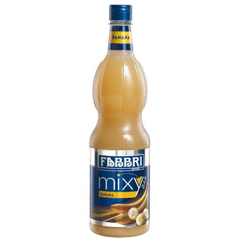 mixybar_banana.jpg