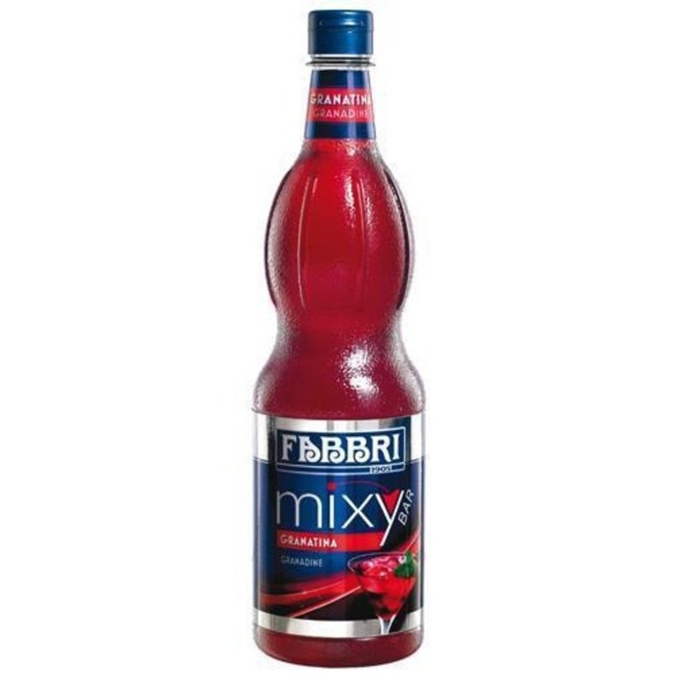 mixybar_granatina.jpg
