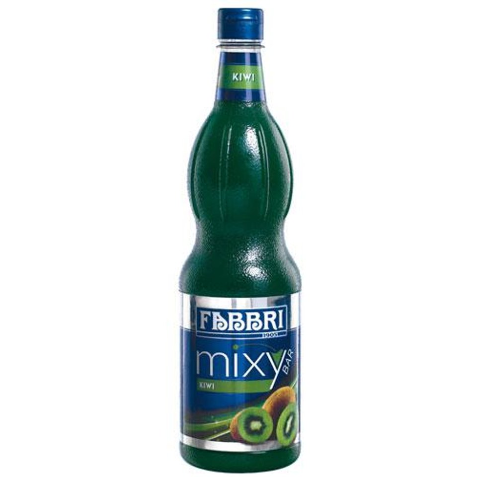 mixybar_kiwi.jpg