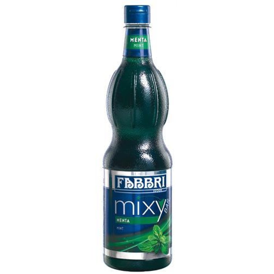 mixybar_menta.jpg