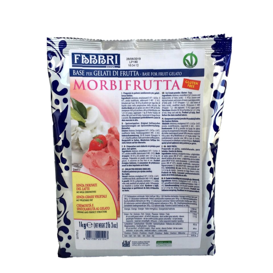 morbifrutta.jpg