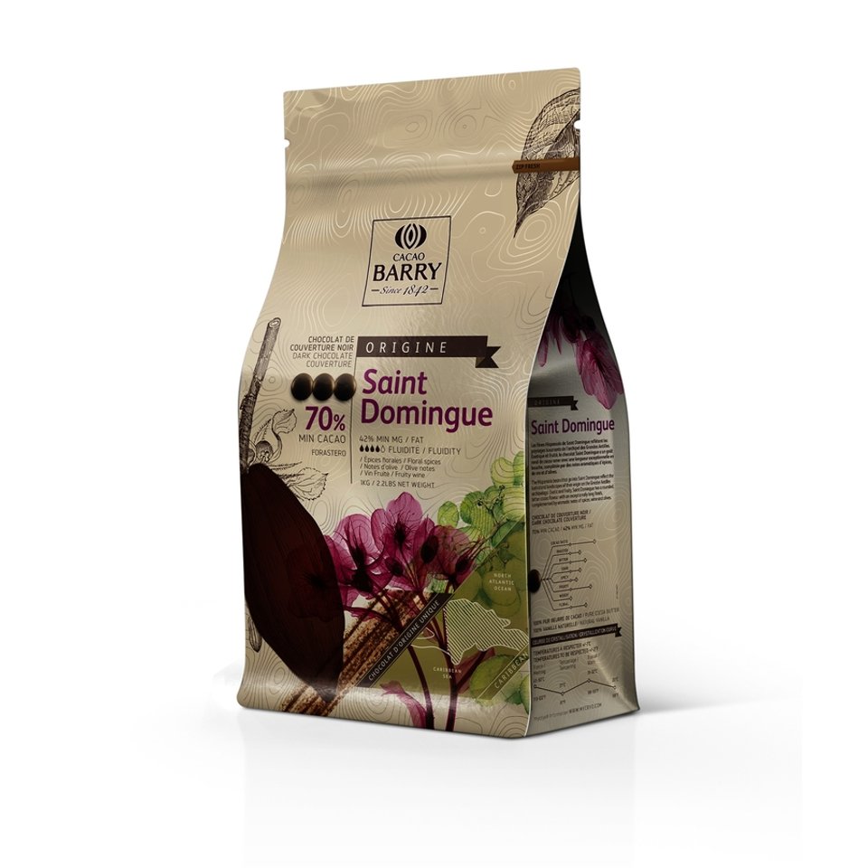 packshot_origin_saint_domingue_1kg_side_hr-(1).jpg