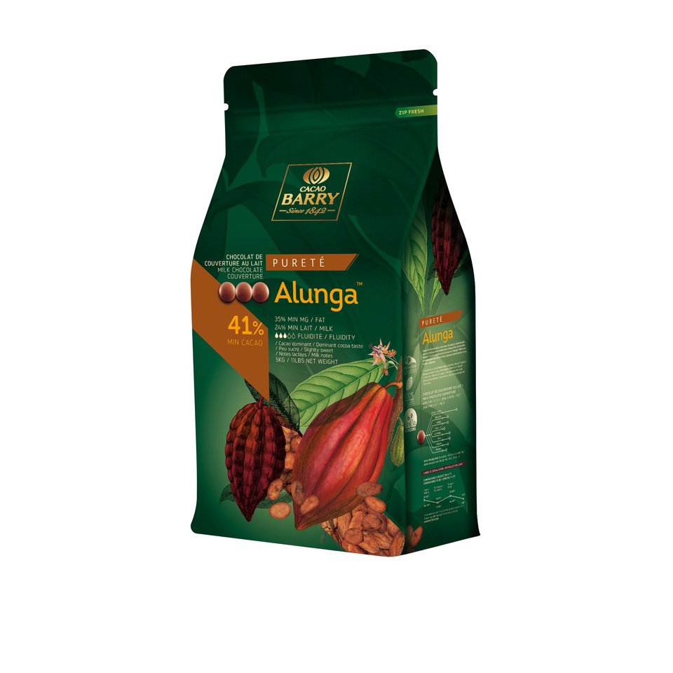 packshot_purete_alunga_5kg_cote_cb-(1).jpg