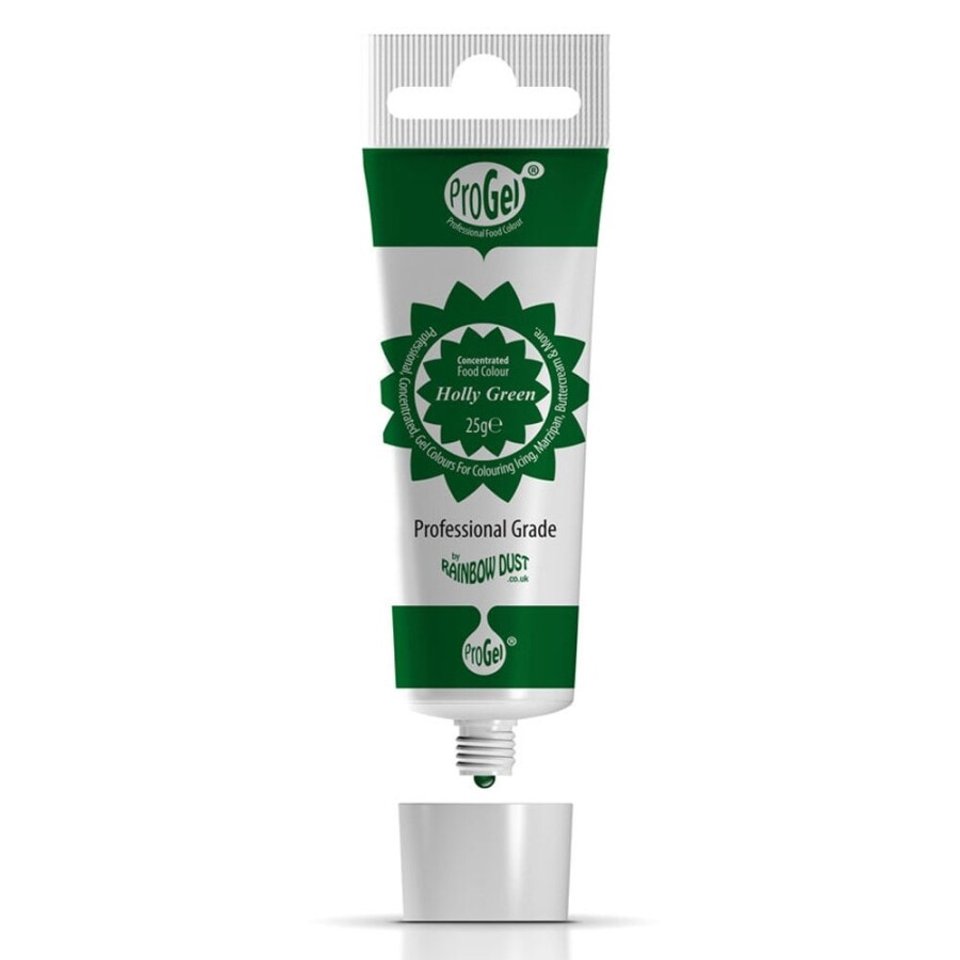 rainbow-dust-progel-holly-green-professional-food-gel-colours-25g-p4566-20158_image.jpg