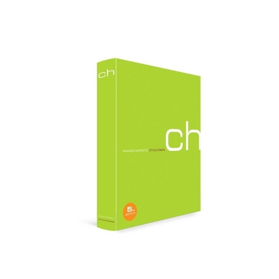 ramon-morato-chocolate.jpg