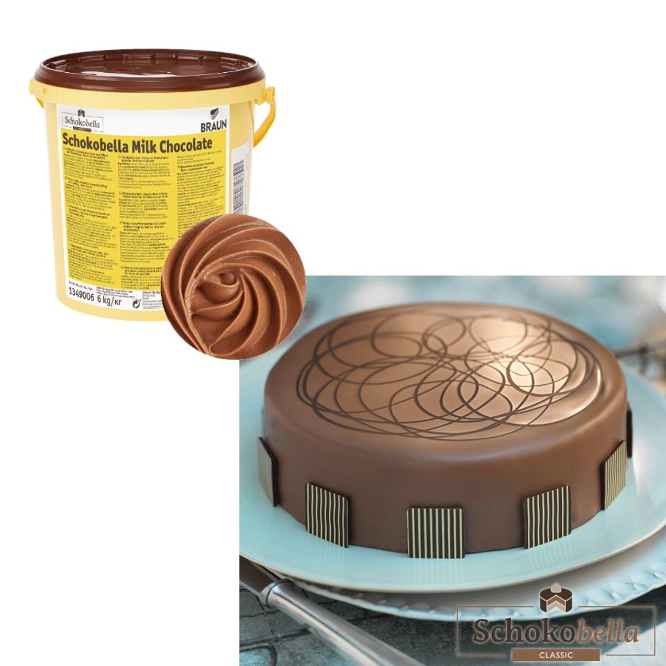 schokobella-mleccok.jpg