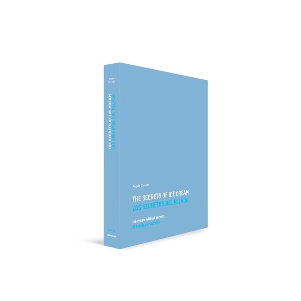 secrets-of-ice-cream-angelo-corvitto.jpg