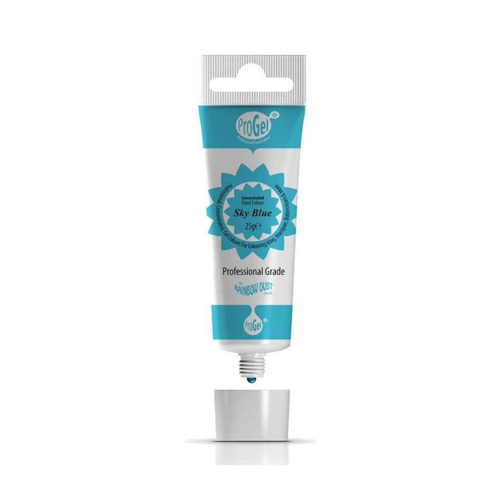 sky-blue-progel.jpg