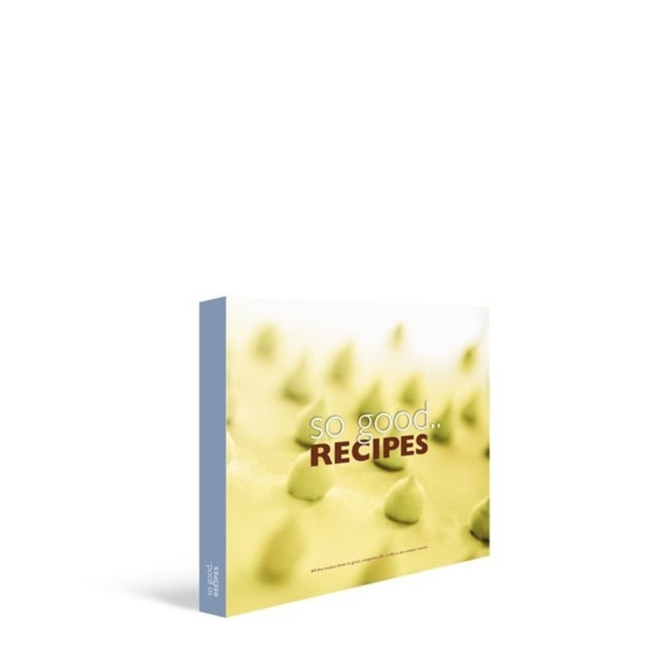 sogood-recipes.jpg