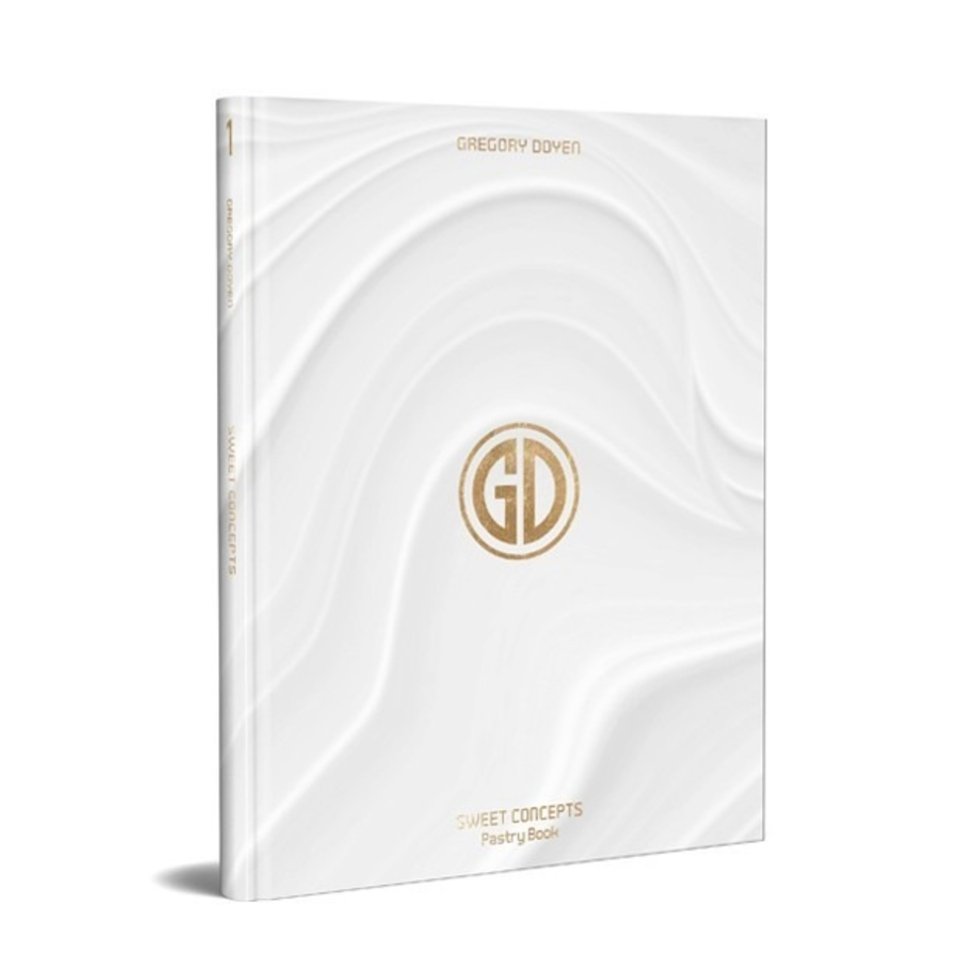 sweet-concepts-by-gregory-doyen.jpg