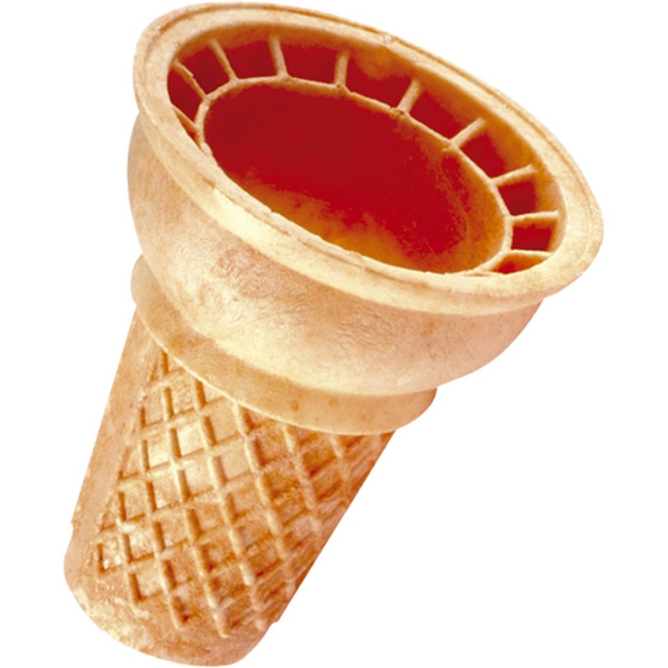 waffel-becher-polar.jpg
