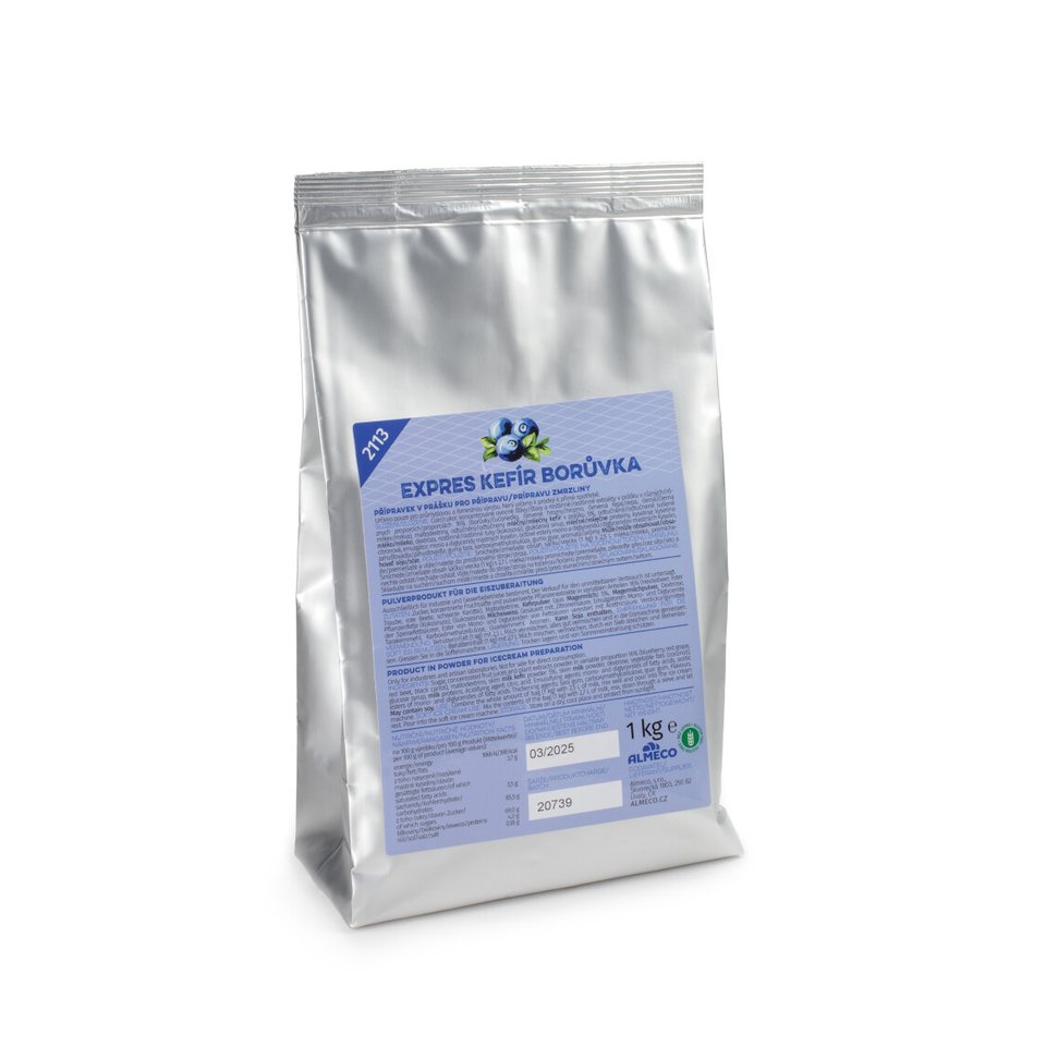 expres-kefir-boruvka.jpg
