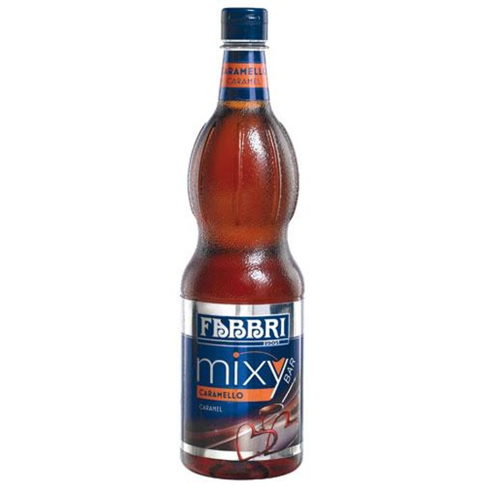 mixybar_caramello.jpg