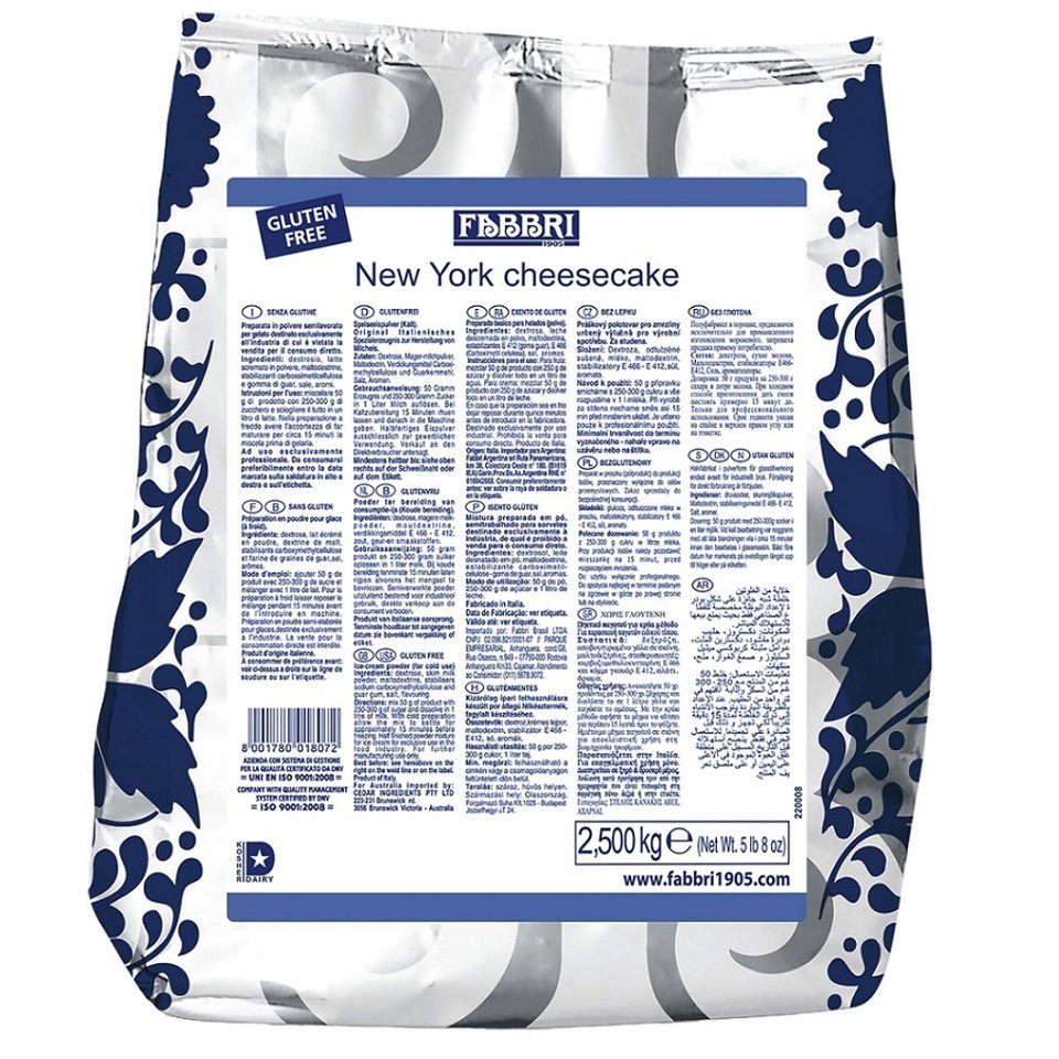 new_york_cheesecake-fabbri.jpg