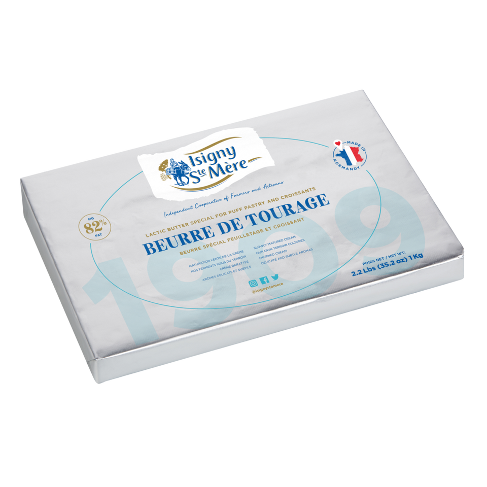 isigny-beurre_de_tourage_naop_1_kg-705389_-pack-1168x800.png