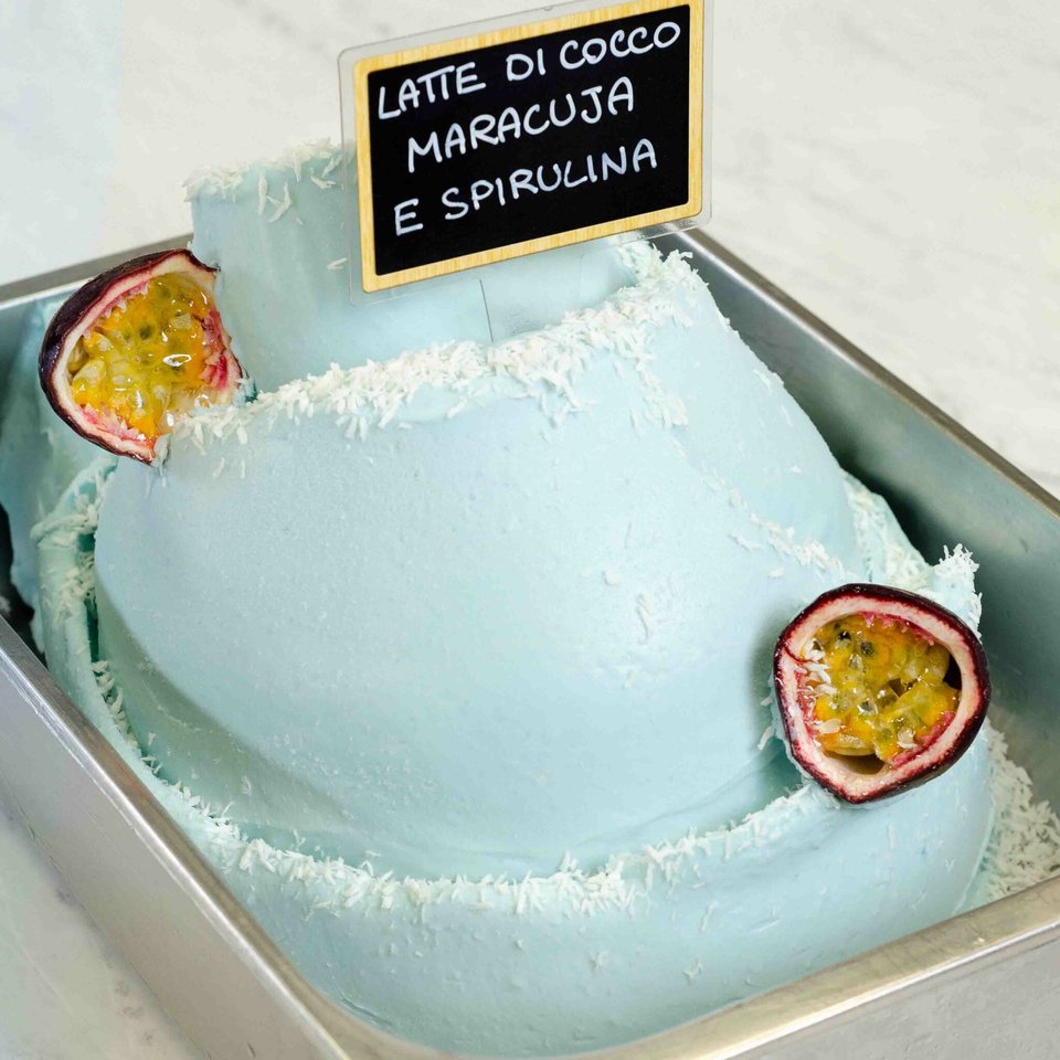 latte-cocco-maracuja-spirulina-2048x2048.jpg