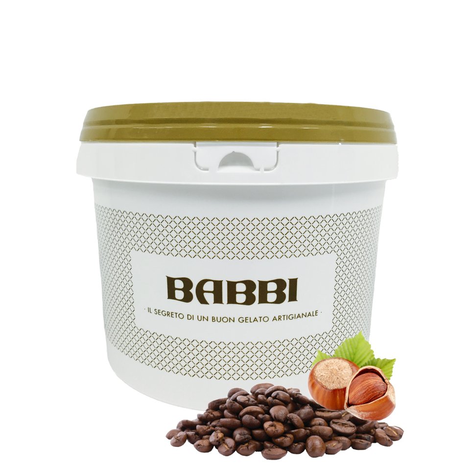 cafekrok-babbi.jpg