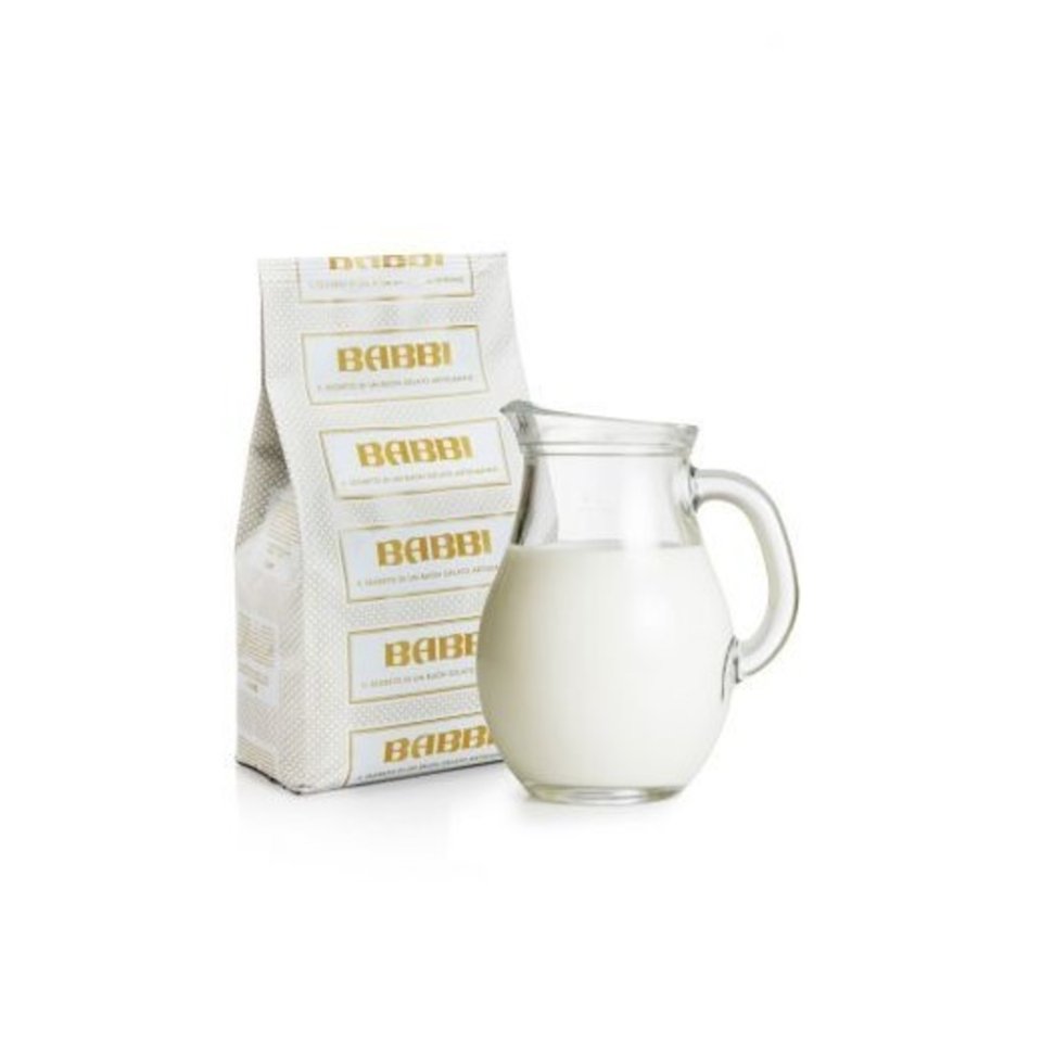 doppia-panna-50-cf-8x-1kg-babbi.jpg