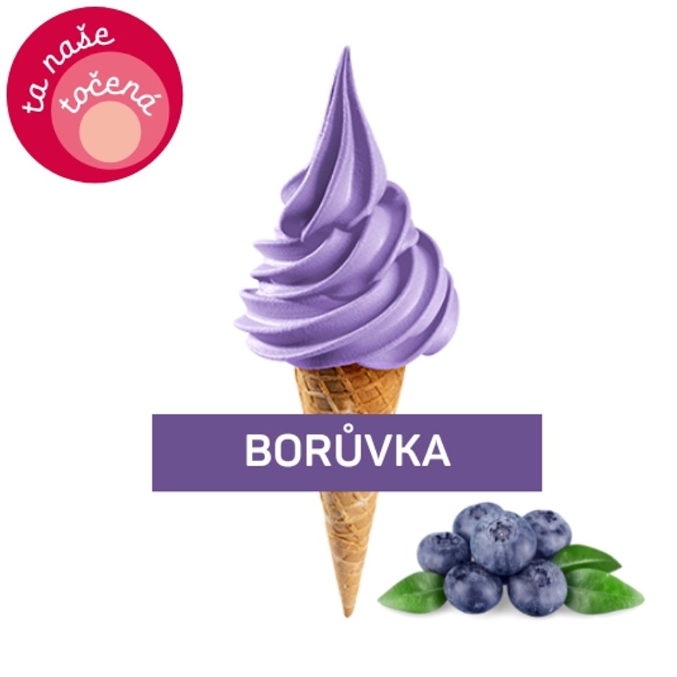 frutta-boruvka-tnt.jpg