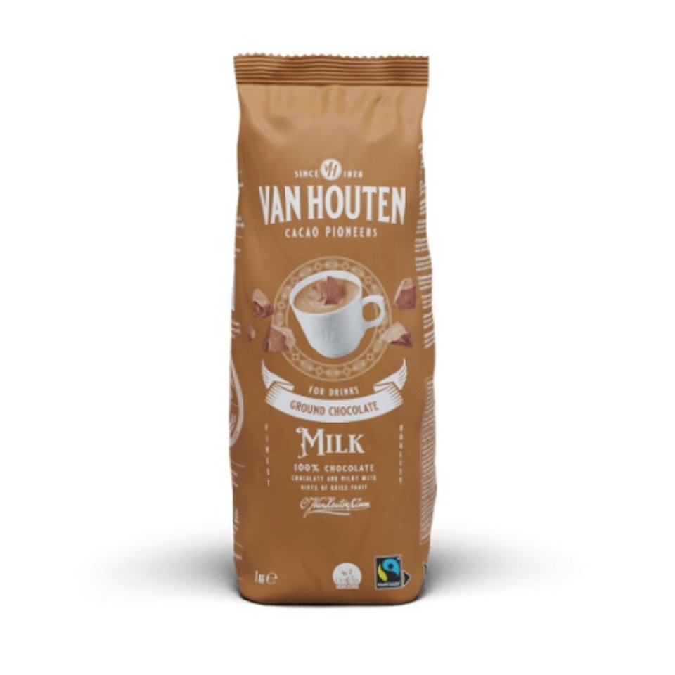 van-houten-horka-cokolada-mlecna-1kg.jpg