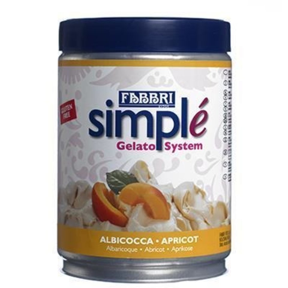 simple-albicocca_400x400.jpg